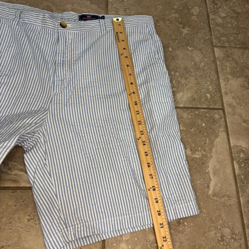Vineyard Vines vineyard vines